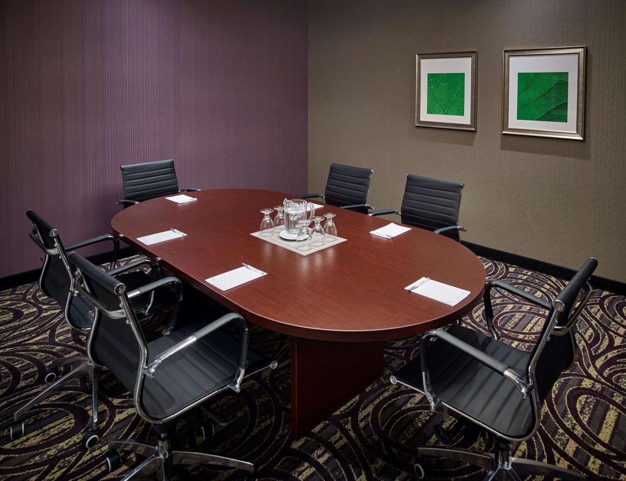 Hampton Inn By Hilton טימינס מראה חיצוני תמונה